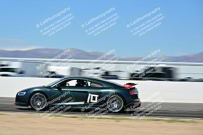 media/Mar-23-2024-Speed Ventures (Sat) [[406344cc49]]/7-Yellow Group/Session 2 (Front Straight Speed Pans)/